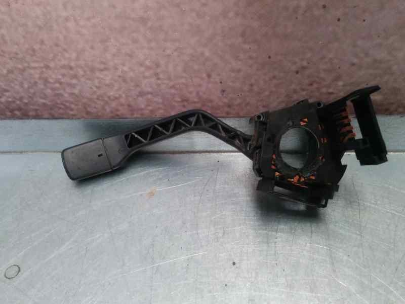 Recambio de mando limpia para volkswagen golf ii (191/193) cl referencia OEM IAM 333953503 400300 