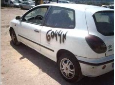 FIAT BRAVO (182)