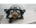 Recambio de faro antiniebla derecho para peugeot 2008 i (cu_) 1.5 bluehdi 100 referencia OEM IAM 9675450980  