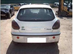 FIAT BRAVO (182)