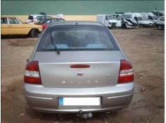 KIA SHUMA