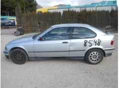 BMW SERIE 3 COMPACTO (E36)