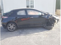 HONDA CIVIC BERLINA 5 (FK)