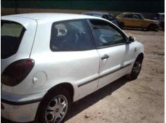 FIAT BRAVO (182)