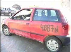 FIAT PUNTO BERL. (176)