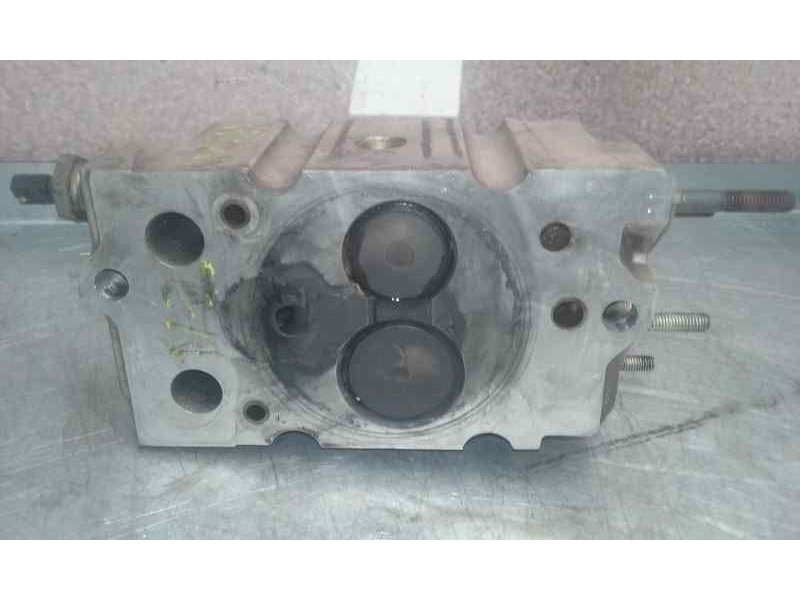 Recambio de culatin para chrysler jeep gr.cherokee (wj/wg) 3.1 td cat referencia OEM IAM 90352029G N-2 