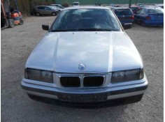BMW SERIE 3 COMPACTO (E36)