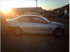 BMW SERIE 3 BERLINA (E46)