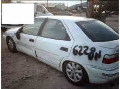 CITROËN XANTIA BERLINA