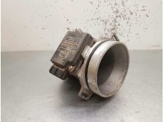 Recambio de caudalimetro para ford mondeo berlina/familiar (fd) 1.8 turbodiesel referencia OEM IAM 93BB12B579BA AFH6002A 