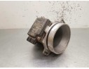 Recambio de caudalimetro para ford mondeo berlina/familiar (fd) 1.8 turbodiesel referencia OEM IAM 93BB12B579BA AFH6002A 