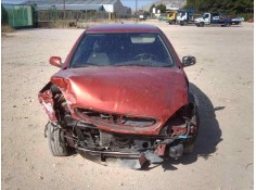 CITROËN XSARA BERLINA