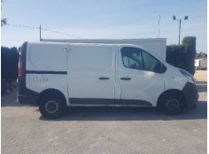 NISSAN NV300 KASTENWAGEN/KOMBI