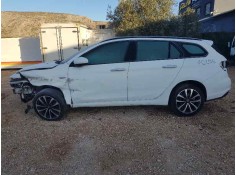 FIAT TIPO II (357) FAM