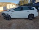 fiat tipo ii (357) fam del año 2018