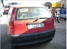 FIAT PUNTO BERL. (176)