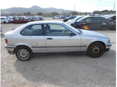 BMW SERIE 3 COMPACTO (E36)