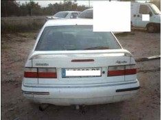 CITROËN XANTIA BERLINA