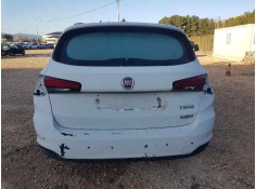 FIAT TIPO II (357) FAM