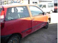 FIAT PUNTO BERL. (176)