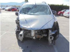 CITROËN BERLINGO STATION WAGON