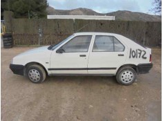 RENAULT 19 HATCHBACK (B/C53)