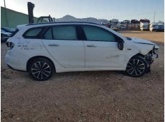 FIAT TIPO II (357) FAM