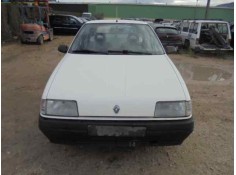 RENAULT 19 HATCHBACK (B/C53)