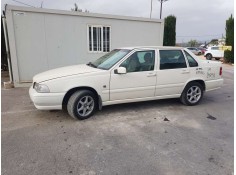 VOLVO S70 BERLINA