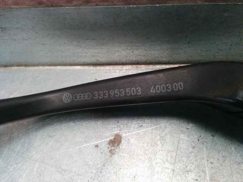 Recambio de mando limpia para volkswagen golf ii (191/193) cl referencia OEM IAM 333953503 400300 