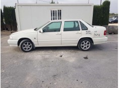 VOLVO S70 BERLINA