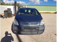 CITROËN XSARA PICASSO
