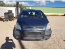 citroën xsara picasso del año 2010