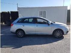 SEAT IBIZA ST (6J8)