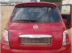 PORTON TRASERO 51802828 