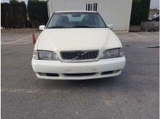 VOLVO S70 BERLINA