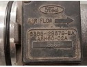 Recambio de caudalimetro para ford mondeo berlina/familiar (fd) 1.8 turbodiesel referencia OEM IAM 93BB12B579BA AFH6002A 