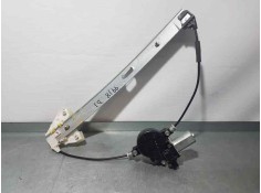 ELEVALUNAS DELANTERO IZQUIERDO GS1D59590A 6 PINS ELECTRICO