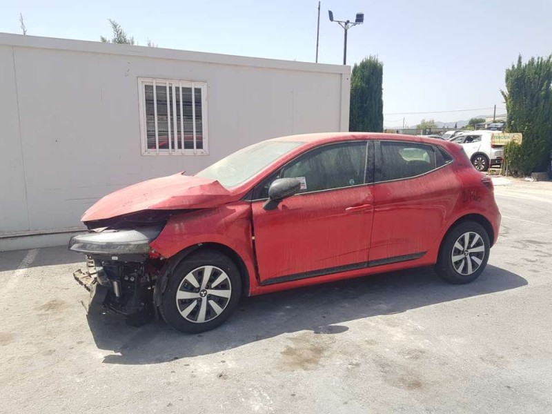 mitsubishi colt del año 2024