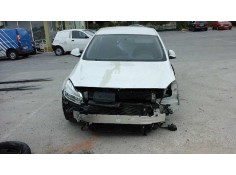 OPEL INSIGNIA BERLINA