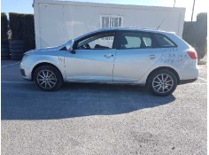 SEAT IBIZA ST (6J8)