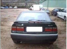 CITROËN XANTIA BERLINA