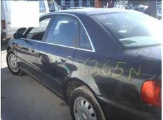 AUDI A4 BERLINA (B5)