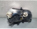 Recambio de piloto trasero izquierdo paragolpes para citroën c4 picasso 1.2 12v e-thp / puretech referencia OEM IAM 9676122780  