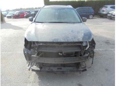 SUBARU LEGACY KOMBI/OUTBACK B14