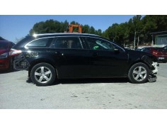 PEUGEOT 508 SW