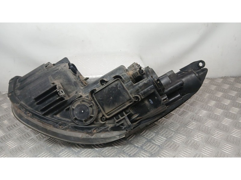 Recambio de faro derecho para hyundai ix35 (lm, el, elh) 1.7 crdi referencia OEM IAM 921022S620  921022SXXX