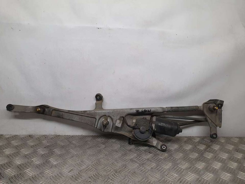 Recambio de motor limpia delantero para lexus rx 400h referencia OEM IAM 8511048130 1592007300 