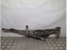 Recambio de motor limpia delantero para lexus rx 400h referencia OEM IAM 8511048130 1592007300 