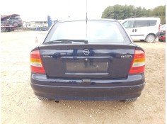 OPEL ASTRA G HATCHBACK (T98)